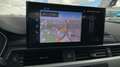 Audi A4 Avant 35 TDI Advanced S tronic 120kW - thumbnail 24