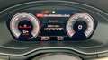 Audi A4 Avant 35 TDI Advanced S tronic 120kW - thumbnail 22