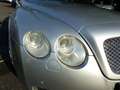 Bentley Continental GT 6.0 - thumbnail 7