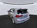 Volkswagen Golf GTI Clubsport VIII 2.0 TSI Pano Black Matri Grau - thumbnail 4