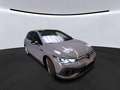Volkswagen Golf GTI Clubsport VIII 2.0 TSI Pano Black Matri Grau - thumbnail 3