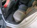 Volkswagen Golf GTI Clubsport VIII 2.0 TSI Pano Black Matri Grau - thumbnail 7