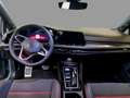 Volkswagen Golf GTI Clubsport VIII 2.0 TSI Pano Black Matri Grau - thumbnail 8