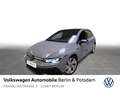 Volkswagen Golf GTI Clubsport VIII 2.0 TSI Pano Black Matri Grau - thumbnail 1