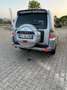 Mitsubishi Pajero 3.2 cr Instyle 200cv 5p auto - thumbnail 4