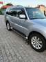 Mitsubishi Pajero 3.2 cr Instyle 200cv 5p auto - thumbnail 2