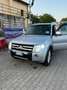 Mitsubishi Pajero 3.2 cr Instyle 200cv 5p auto - thumbnail 6
