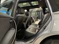 BMW X3 3.0 sdA xDrive35 PACK M*TOIT PANO*CUIR*REGULATEUR Gris - thumbnail 5