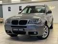 BMW X3 3.0 sdA xDrive35 PACK M*TOIT PANO*CUIR*REGULATEUR Grey - thumbnail 1