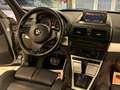 BMW X3 3.0 sdA xDrive35 PACK M*TOIT PANO*CUIR*REGULATEUR Grijs - thumbnail 10