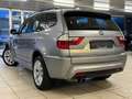 BMW X3 3.0 sdA xDrive35 PACK M*TOIT PANO*CUIR*REGULATEUR Grey - thumbnail 2