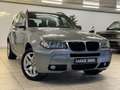 BMW X3 3.0 sdA xDrive35 PACK M*TOIT PANO*CUIR*REGULATEUR Grey - thumbnail 3