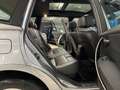 BMW X3 3.0 sdA xDrive35 PACK M*TOIT PANO*CUIR*REGULATEUR Grey - thumbnail 6