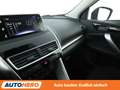 Mitsubishi Eclipse Cross 1.5 T-MIVEC Basis 2WD*TEMPO*CAM*SHZ*KLIMA* Grau - thumbnail 29