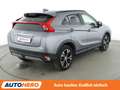 Mitsubishi Eclipse Cross 1.5 T-MIVEC Basis 2WD*TEMPO*CAM*SHZ*KLIMA* Grau - thumbnail 6
