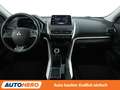 Mitsubishi Eclipse Cross 1.5 T-MIVEC Basis 2WD*TEMPO*CAM*SHZ*KLIMA* Grau - thumbnail 12