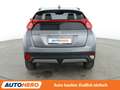 Mitsubishi Eclipse Cross 1.5 T-MIVEC Basis 2WD*TEMPO*CAM*SHZ*KLIMA* Grau - thumbnail 5