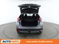 Mitsubishi Eclipse Cross 1.5 T-MIVEC Basis 2WD*TEMPO*CAM*SHZ*KLIMA* Grau - thumbnail 16