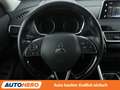 Mitsubishi Eclipse Cross 1.5 T-MIVEC Basis 2WD*TEMPO*CAM*SHZ*KLIMA* Grau - thumbnail 19