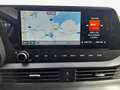Hyundai BAYON FL 1.0 T-GDI 7-DCT Prime.LED.Navi.Klimaaut. Schwarz - thumbnail 9