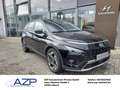 Hyundai BAYON FL 1.0 T-GDI 7-DCT Prime.LED.Navi.Klimaaut. Schwarz - thumbnail 1