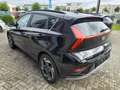 Hyundai BAYON FL 1.0 T-GDI 7-DCT Prime.LED.Navi.Klimaaut. Schwarz - thumbnail 5
