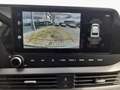 Hyundai BAYON FL 1.0 T-GDI 7-DCT Prime.LED.Navi.Klimaaut. Schwarz - thumbnail 10