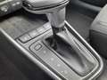 Hyundai BAYON FL 1.0 T-GDI 7-DCT Prime.LED.Navi.Klimaaut. Schwarz - thumbnail 12