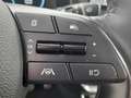 Hyundai BAYON FL 1.0 T-GDI 7-DCT Prime.LED.Navi.Klimaaut. Schwarz - thumbnail 13