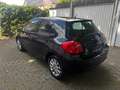Toyota Auris Klimatronic PDC 5Türig Negro - thumbnail 6