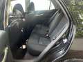 Toyota Auris Klimatronic PDC 5Türig Negro - thumbnail 7