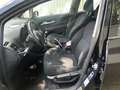 Toyota Auris Klimatronic PDC 5Türig Negro - thumbnail 8