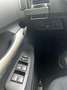 Toyota Auris Klimatronic PDC 5Türig Negro - thumbnail 13