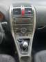 Toyota Auris Klimatronic PDC 5Türig Negro - thumbnail 10