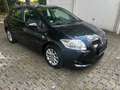 Toyota Auris Klimatronic PDC 5Türig Negro - thumbnail 3