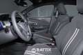 Opel Corsa 1.2 100CV GS AT8 Grigio - thumbnail 7