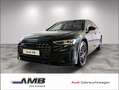 Audi A8 50 TDI 2xS line/Nacht/Allradlenk/Standh/Panod Grey - thumbnail 1