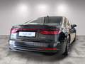 Audi A8 50 TDI 2xS line/Nacht/Allradlenk/Standh/Panod Grey - thumbnail 4
