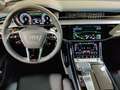 Audi A8 50 TDI 2xS line/Nacht/Allradlenk/Standh/Panod Grey - thumbnail 8