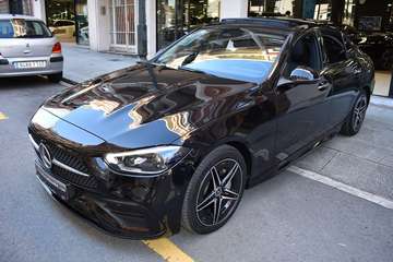 de 9G-Tronic 4Matic