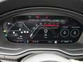 Audi RS4 Gris - thumbnail 10