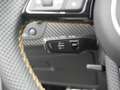 Audi RS4 Grau - thumbnail 20
