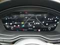 Audi RS4 Grau - thumbnail 22