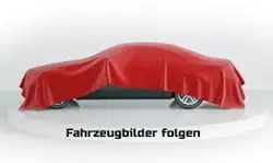 Volkswagen ID.5 340PS GTX 4MOTION - fotografija vozila
