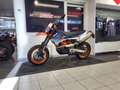 KTM 690 SMC R Orange - thumbnail 1