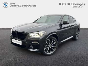 M40dA 326ch Euro6d-T