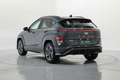 Hyundai KONA HEV 1.6 GDI Nline DT Gris - thumbnail 9