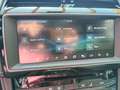 Jaguar F-Pace F-Pace 20d AWD R-Sport Aut. R-Sport Weiß - thumbnail 18