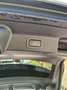 Jaguar F-Pace F-Pace 20d AWD R-Sport Aut. R-Sport Weiß - thumbnail 15