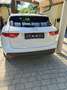 Jaguar F-Pace F-Pace 20d AWD R-Sport Aut. R-Sport Weiß - thumbnail 2